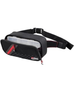 ABU GARCIA HIP BAG Main Image