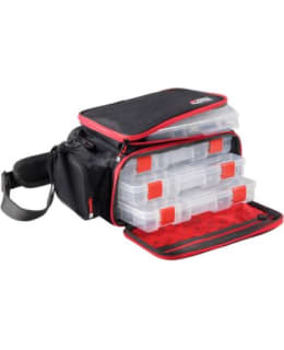 ABU GARCIA MOBILE LURE BAG Main Image