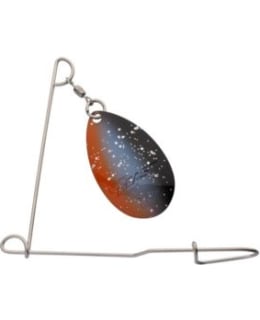 ABU BEAST INSTA-SPINNERBAIT FEGIS Main Image