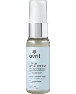 AVRIL TEHOKOSTEUTTAVA SEERUMI Main Image