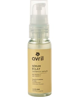 AVRIL RADIANCE FACE SERUM Main Image