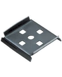 ALLWAY MAALIKAAVINTERÄ 2KPL Main Image