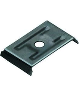 ALLWAY 1B 29MM MAALIKAAPIMEN VARATERÄ Main Image
