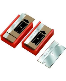 ALLWAY SEB10 IKKUNAKAAPIMEN VARATERÄ Main Image