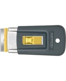 ALLWAY SGS IKKUNAKAAVIN Main Image