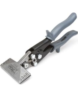 WISS WS3 3" SUORA LISTAPIHTI Main Image