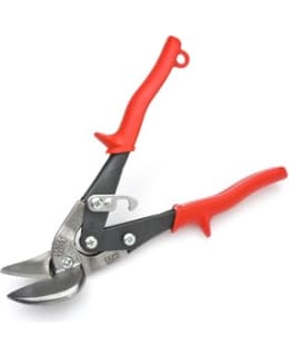 WISS M6R VASEN KULMAMALLI LEVYSAKSET Main Image