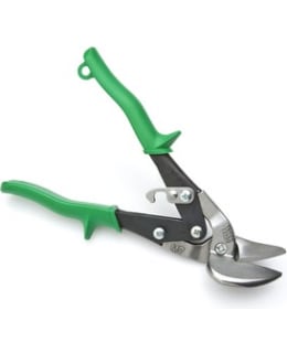 WISS M7R OIKEA KULMAMALLI LEVYSAKSET Main Image