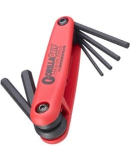 BONDHUS HF6M 3-10MM KK-TAITTOAVAINSRJ Main Image