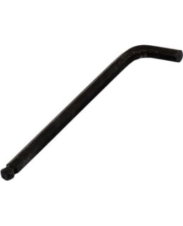 BONDHUS 19,0MM PALLOP KUUSIOKOLOAVAIN Main Image