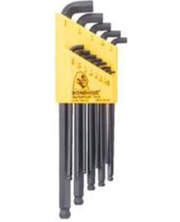 BONDHUS SBLX9M 1,5-10MM KUUSIOK.AV.SRJ. Main Image