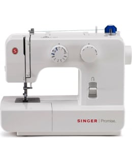 SINGER 1409 PROMISE OMPELUKONE Main Image