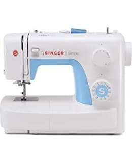 SINGER 3221 SIMPLE OMPELUKONE Main Image
