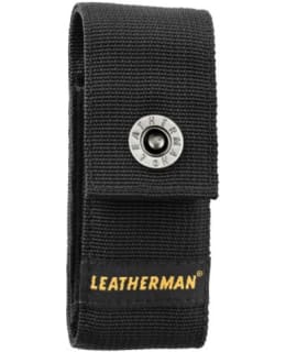 LEATHERMAN NYLON M VYÖKOTELO Main Image