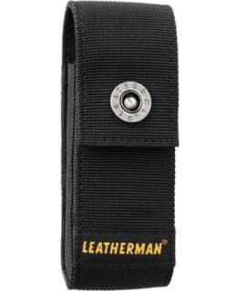 LEATHERMAN NYLON L VYÖKOTELO Main Image