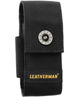 LEATHERMAN NYLON L 4 POCKET VYÖKOTELO Main Image