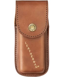 LEATHERMAN WAVE/CHARGE RUSKEA NA.KOTELO Main Image