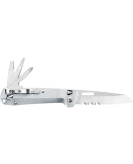 LEATHERMAN FREE K2X Main Image