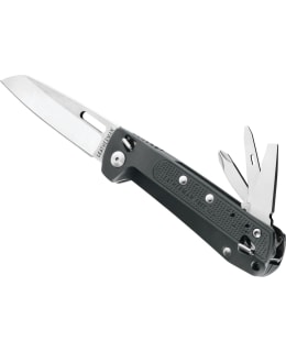 LEATHERMAN FREE K2 Main Image