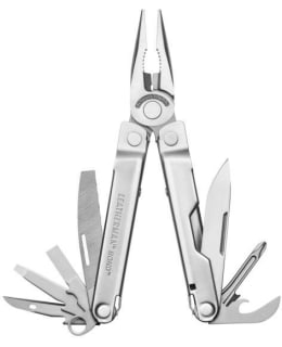 LEATHERMAN BOND MONITOIMITYÖKALU Main Image