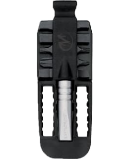 LEATHERMAN REMOVABLE BIT DRIVER SOVITIN Main Image