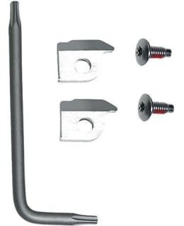 LEATHERMAN VAIHDETTAVAT SIVULEIKKURIT Main Image