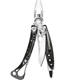 LEATHERMAN SKELETOOL CX Main Image
