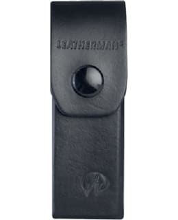 LEATHERMAN REV/WING/SIDEKICK/ NAH.VYÖKOT Main Image