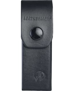 LEATHERMAN ST300 / SUPER TOOL NAH.VYÖKOT Main Image