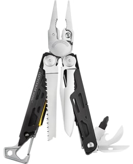 Leatherman Signal monitoimityökalu Main Image