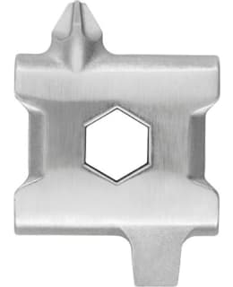 LEATHERMAN TREAD LINK #15 METRIC BLACK Main Image