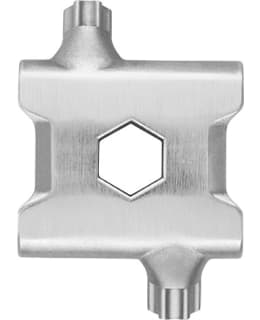 LEATHERMAN TREAD LINK #19 METRIC STAINLE Main Image