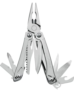 LEATHERMAN SIDEKICK Main Image