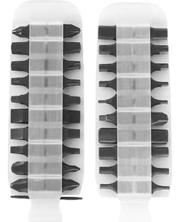 LEATHERMAN BIT KIT Main Image