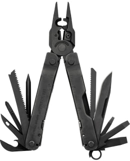 LEATHERMAN SUPER TOOL 300 EOD MOLLE-KOTE Main Image
