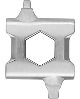 LEATHERMAN TREAD LINK #16 METRIC BLACK Main Image