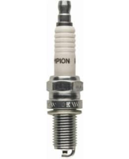 CHAMPION 809 RA6HC SYTYTYSTULPPA Main Image