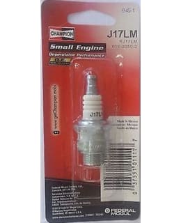 CHAMPION CCH8561 RJ17LM SYTYTYSTULPPA Main Image