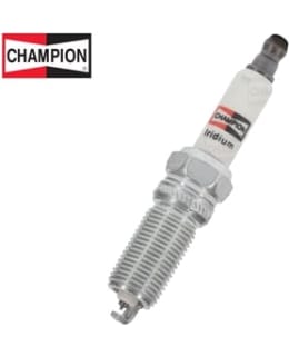 CHAMPION IRIDIUM RE10WYPB5 Main Image