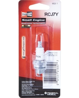 CHAMPION CCH8591 RCJ7Y SYTYTYSTULPPA Main Image