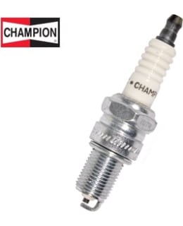 CHAMPION DOUBLE COPPER RN57YCC 954 Main Image
