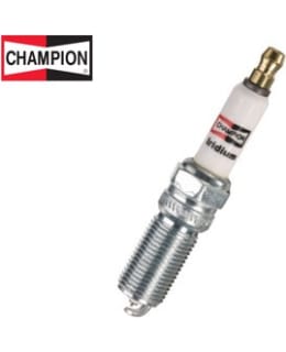 CHAMPION IRIDIUM Main Image
