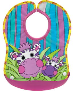 SASSY IRROTETT.POHJ. RUOKALAPPU Main Image