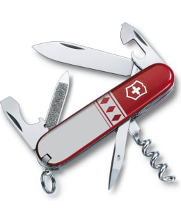 VICTORINOX PIKKU-JUSSI LINKKUVEITSI Main Image