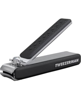 TWEEZERMAN GEAR SORMIENKYNSIEN LEIKKURI Main Image