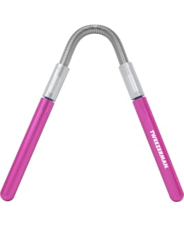 TWEEZERMAN SMOOTH FINISH KASVOKARVAJOUSI Main Image