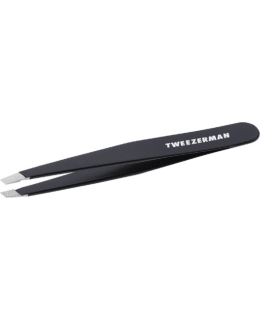 SLANT TWEEZER MIDNIGHT SKY Main Image