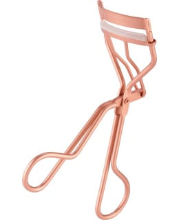 CLASSIC LASH CURLER ROSE GOLD Main Image