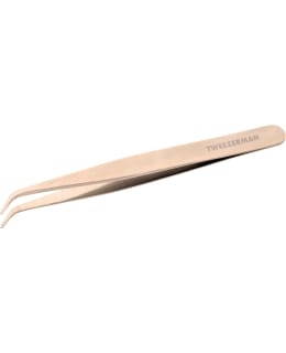 LASH ASSIST ROSE GOLD Main Image