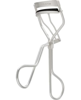 CURL 60 LASH CURLER ROUND EYES Main Image